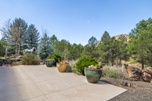 9665 N Stagecoach Dr, Williams - 056.jpg