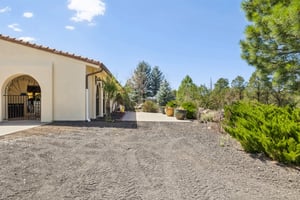 9665 N Stagecoach Dr, Williams - 057.jpg