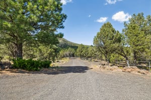 9665 N Stagecoach Dr, Williams - 058.jpg