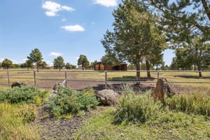 9665 N Stagecoach Dr, Williams - 059.jpg