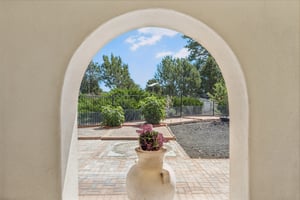 9665 N Stagecoach Dr, Williams - 061.jpg