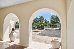 9665 N Stagecoach Dr, Williams - 062.jpg