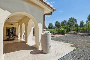 9665 N Stagecoach Dr, Williams - 063.jpg