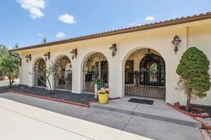9665 N Stagecoach Dr, Williams - 064.jpg