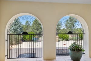 9665 N Stagecoach Dr, Williams - 065.jpg