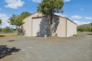 9665 N Stagecoach Dr, Williams - 066.jpg