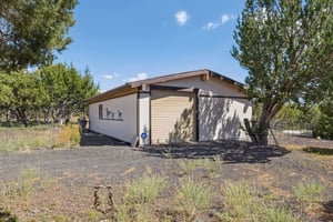 9665 N Stagecoach Dr, Williams - 067.jpg
