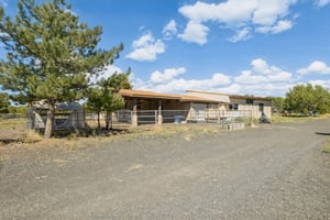 9665 N Stagecoach Dr, Williams - 068.jpg