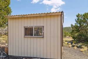 9665 N Stagecoach Dr, Williams - 069.jpg