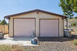 9665 N Stagecoach Dr, Williams - 070.jpg