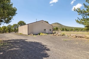 9665 N Stagecoach Dr, Williams - 071.jpg
