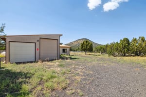 9665 N Stagecoach Dr, Williams - 072.jpg