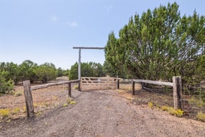 9665 N Stagecoach Dr, Williams - 073.jpg