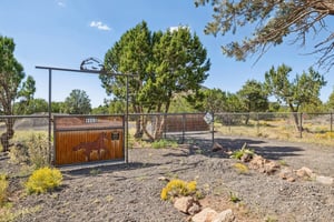 9665 N Stagecoach Dr, Williams - 074.jpg