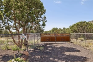 9665 N Stagecoach Dr, Williams - 075.jpg