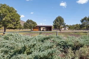 9665 N Stagecoach Dr, Williams - 076.jpg
