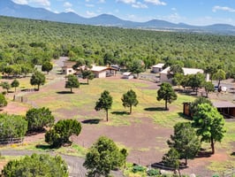 9665 N Stagecoach Dr, Williams - 083.jpg