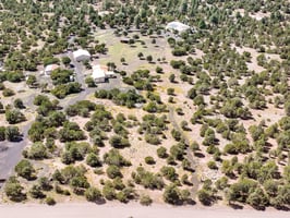 9665 N Stagecoach Dr, Williams - 090.jpg