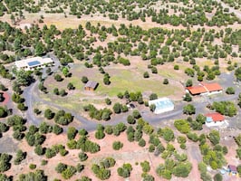 9665 N Stagecoach Dr, Williams - 093.jpg