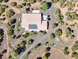 9665 N Stagecoach Dr, Williams - 094.jpg