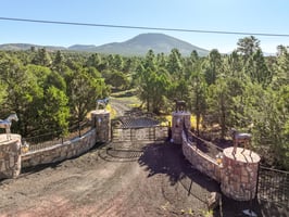9665 N Stagecoach Dr, Williams - 096.jpg