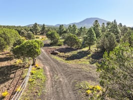 9665 N Stagecoach Dr, Williams - 097.jpg