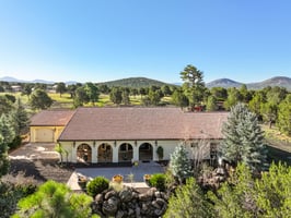 9665 N Stagecoach Dr, Williams - 099.jpg