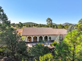 9665 N Stagecoach Dr, Williams - 100.jpg