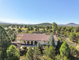 9665 N Stagecoach Dr, Williams - 101.jpg