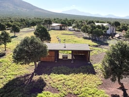 9665 N Stagecoach Dr, Williams - 103.jpg