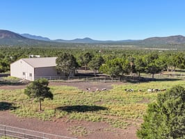 9665 N Stagecoach Dr, Williams - 107.jpg