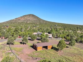 9665 N Stagecoach Dr, Williams - 110.jpg