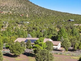 9665 N Stagecoach Dr, Williams - 111.jpg