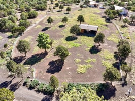 9665 N Stagecoach Dr, Williams - 113.jpg