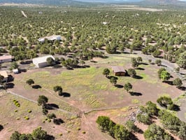 9665 N Stagecoach Dr, Williams - 114.jpg