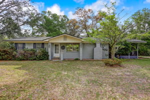 Welcome to 96650 Chester Rd