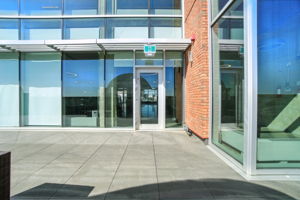  Photo 49