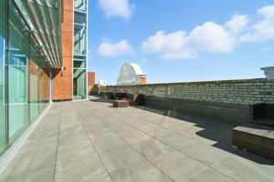  Photo 51