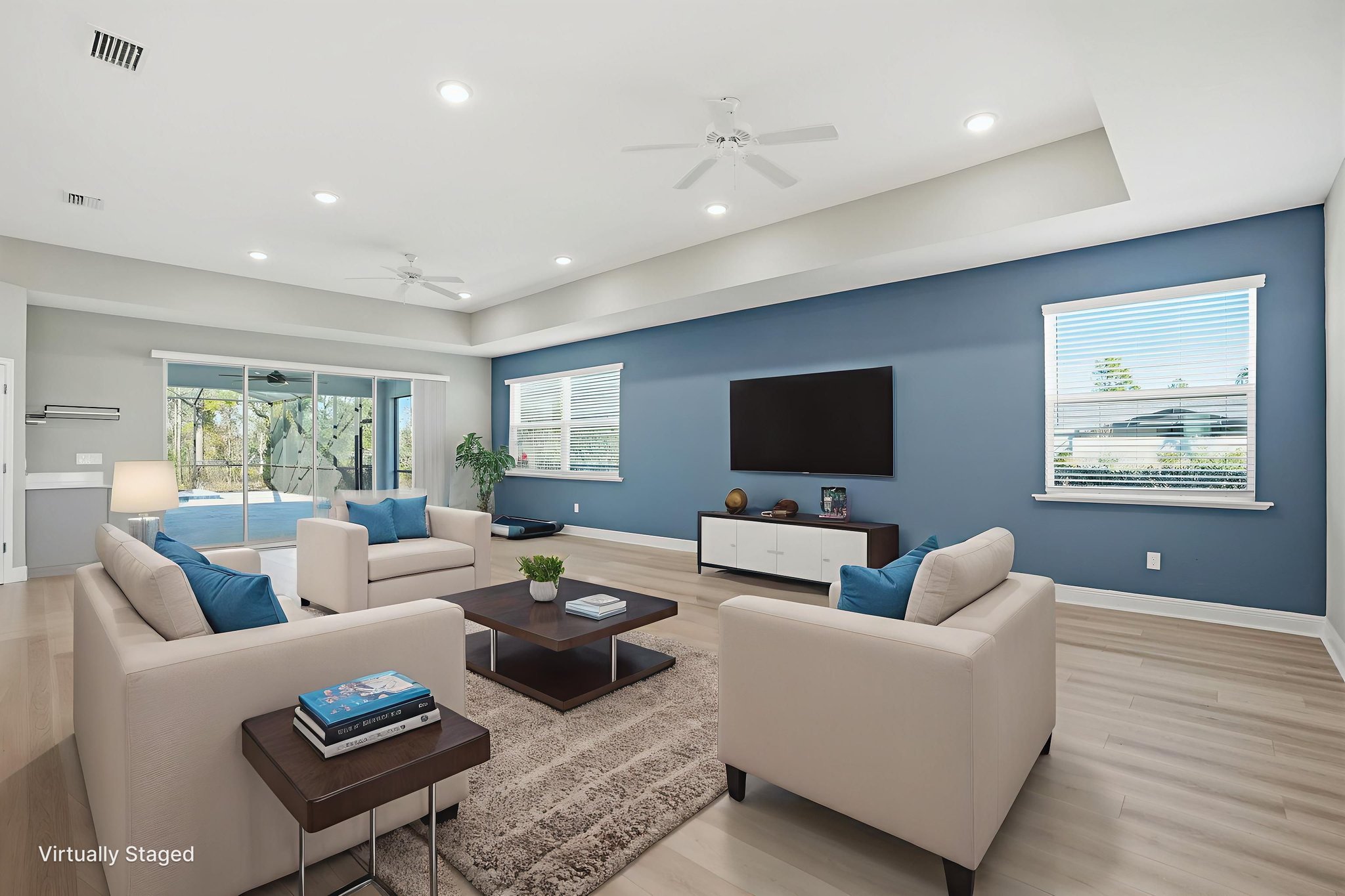 021_DSC04769 virtually staged.jpeg