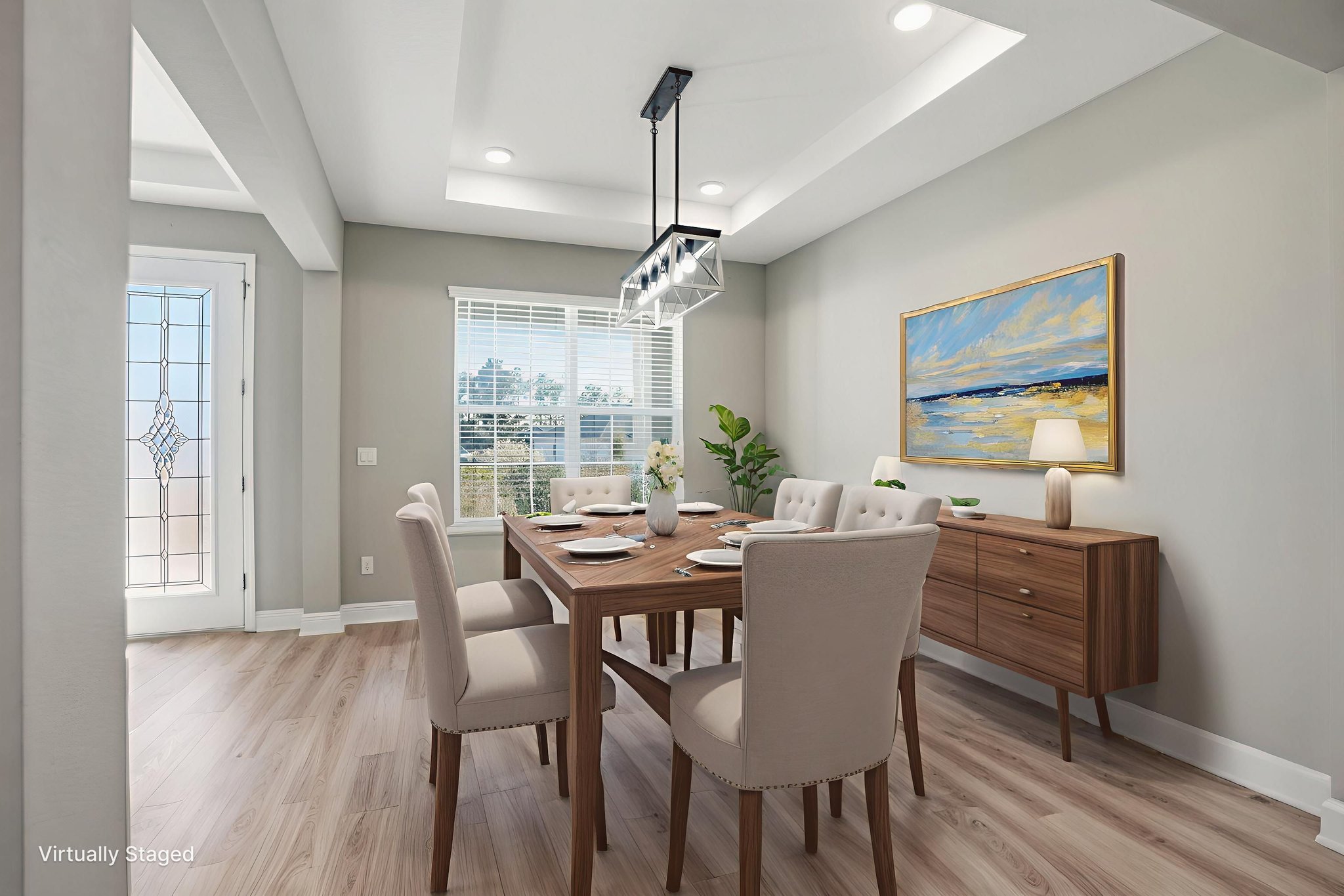 020_DSC04805 virtually staged.jpeg