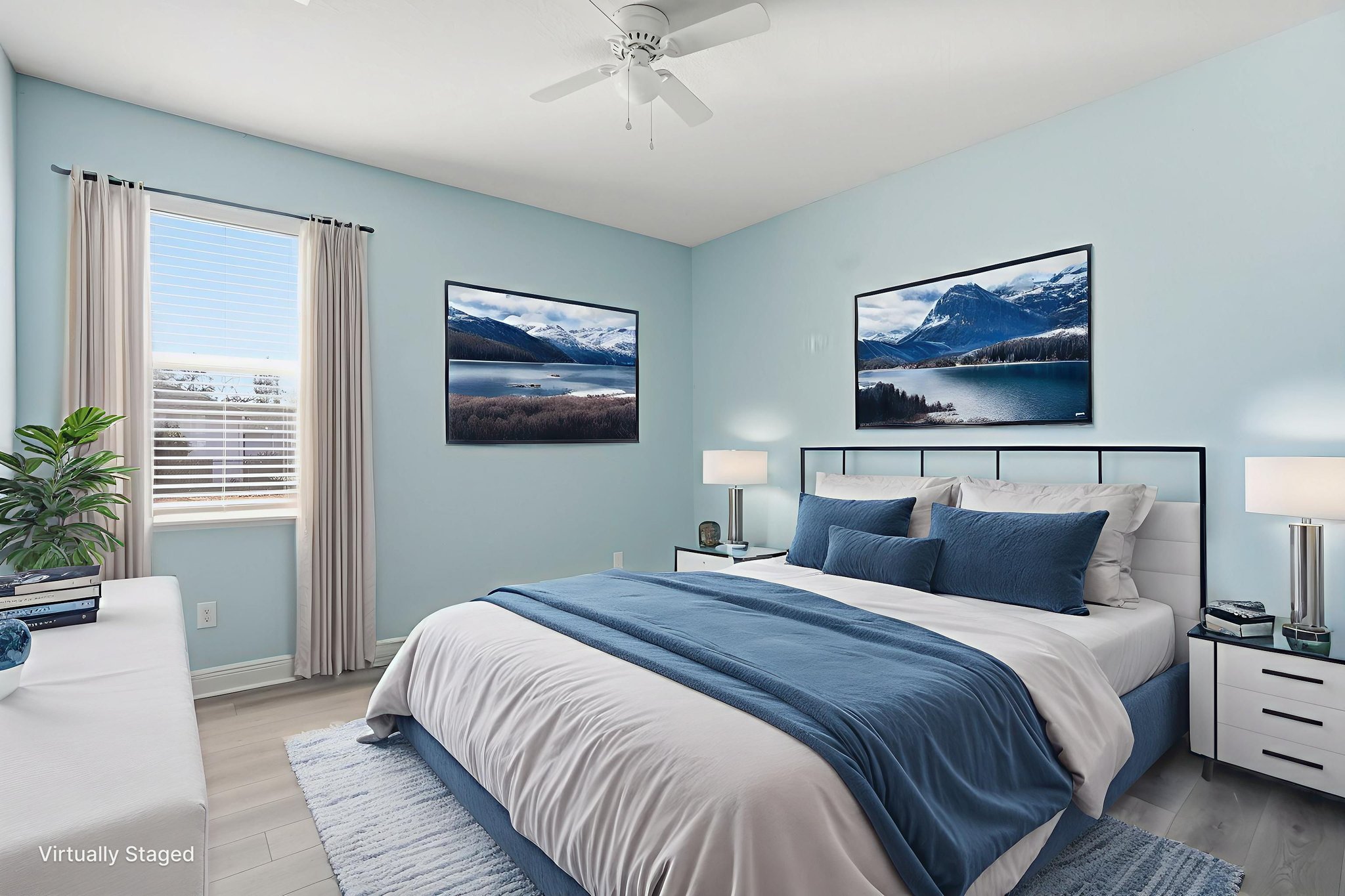 033_DSC04868 virtually staged.jpeg