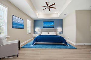 032_DSC04853 virtually staged.jpeg