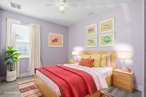 028_DSC04826 virtually staged.jpeg