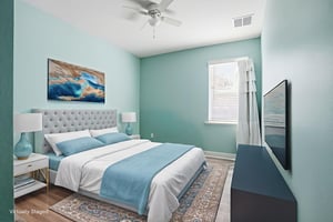 035_DSC04880 virtually staged.jpeg