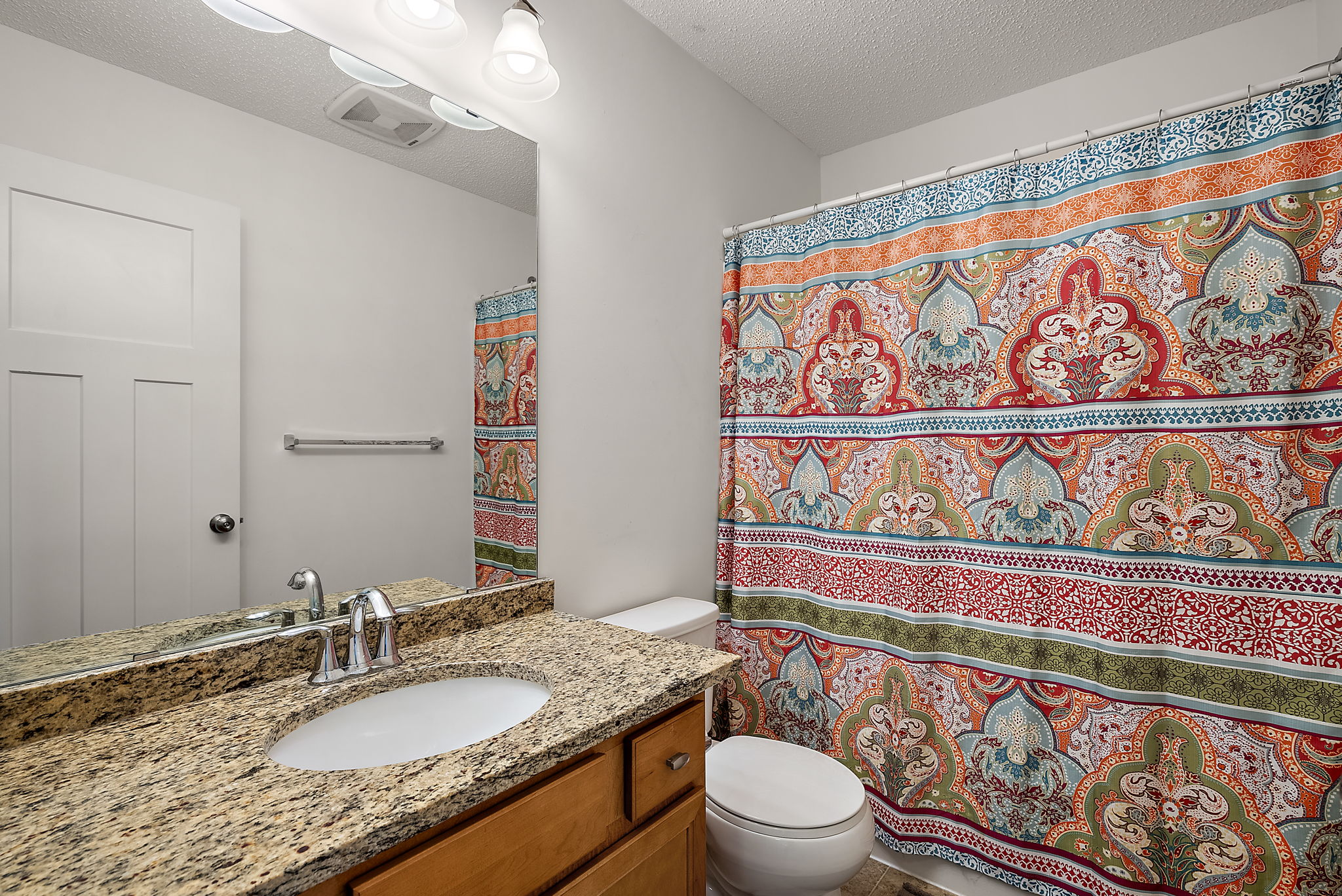 UAV Vision Media (18)