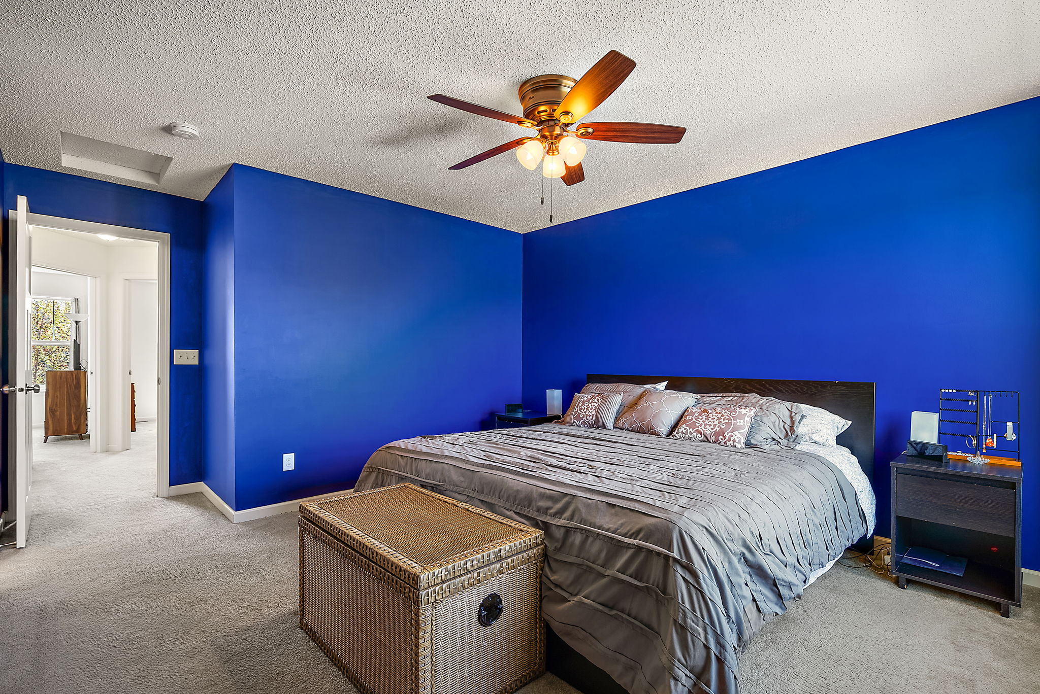 UAV Vision Media (21)