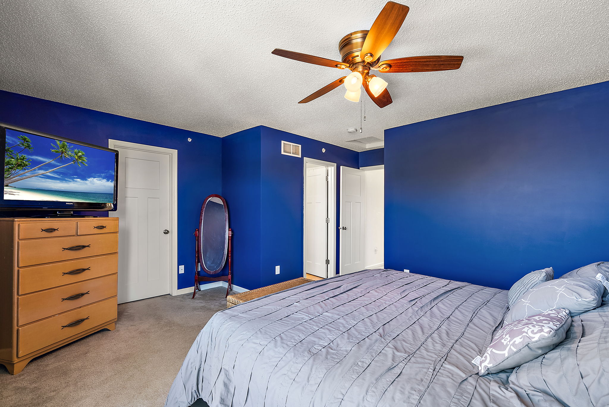 UAV Vision Media (22)