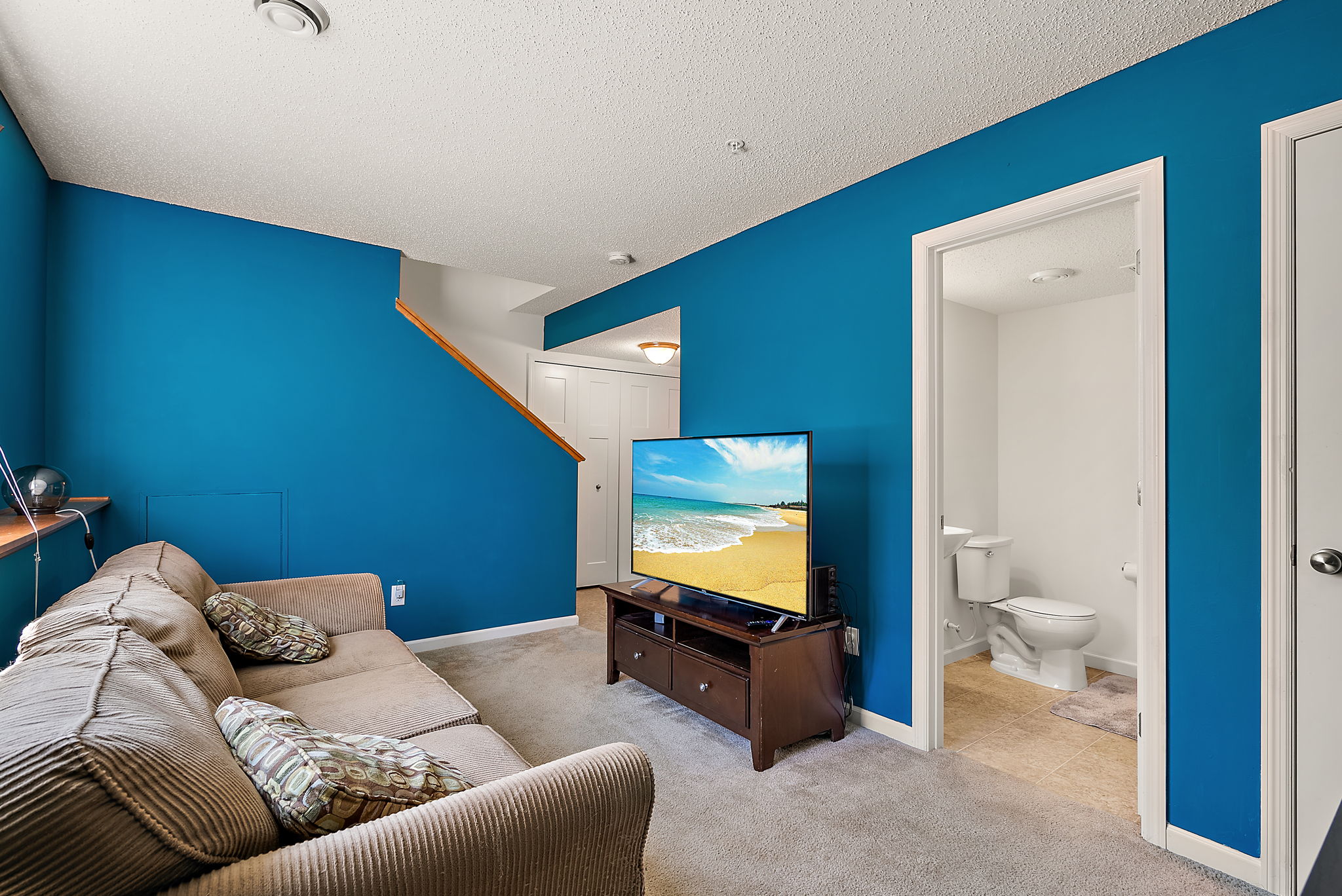 UAV Vision Media (25)