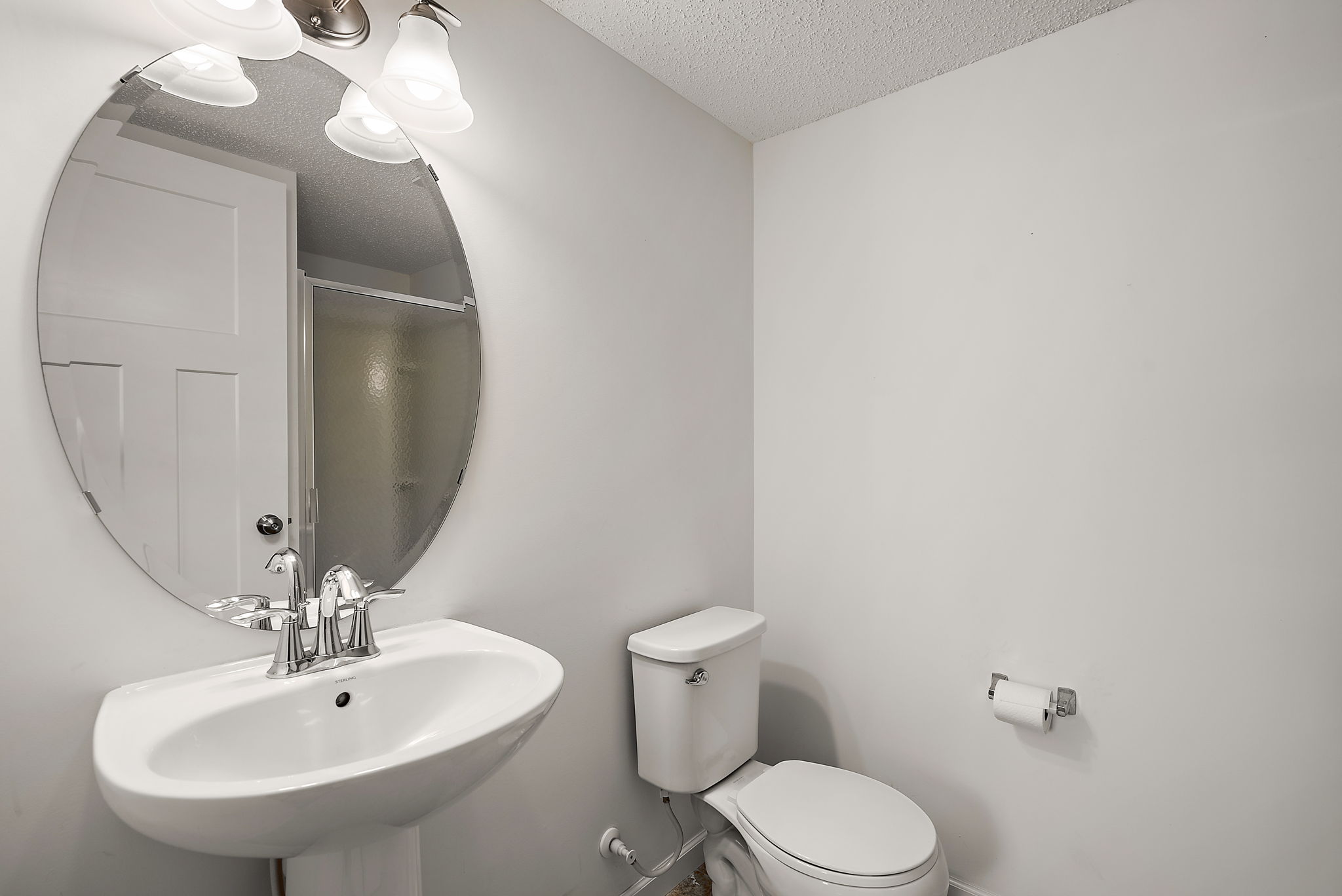 UAV Vision Media (26)