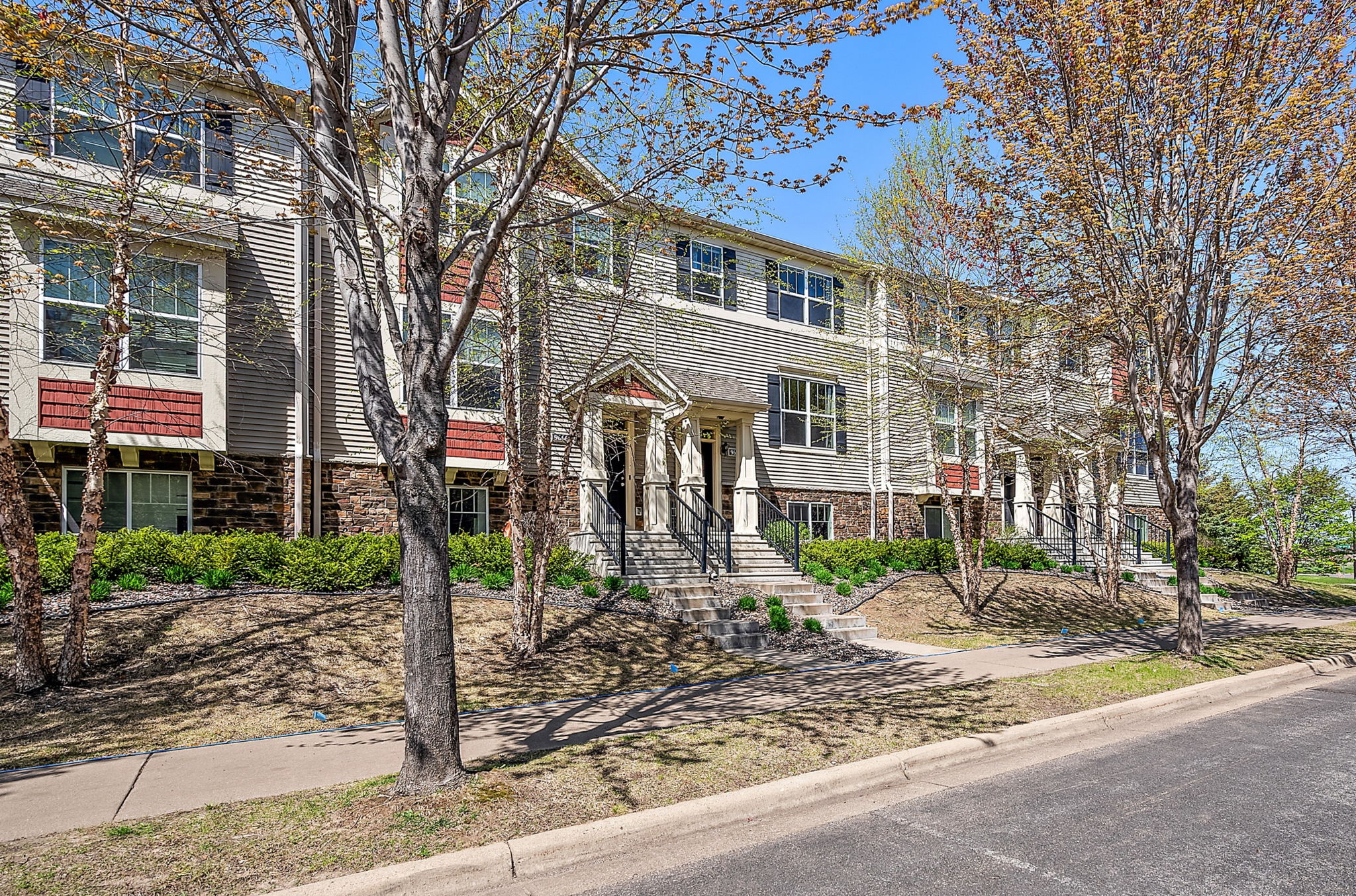 UAV Vision Media (27)